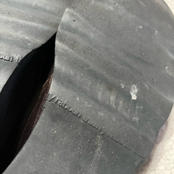 Thierry Rabotin Shoes - Picture 6 of 6